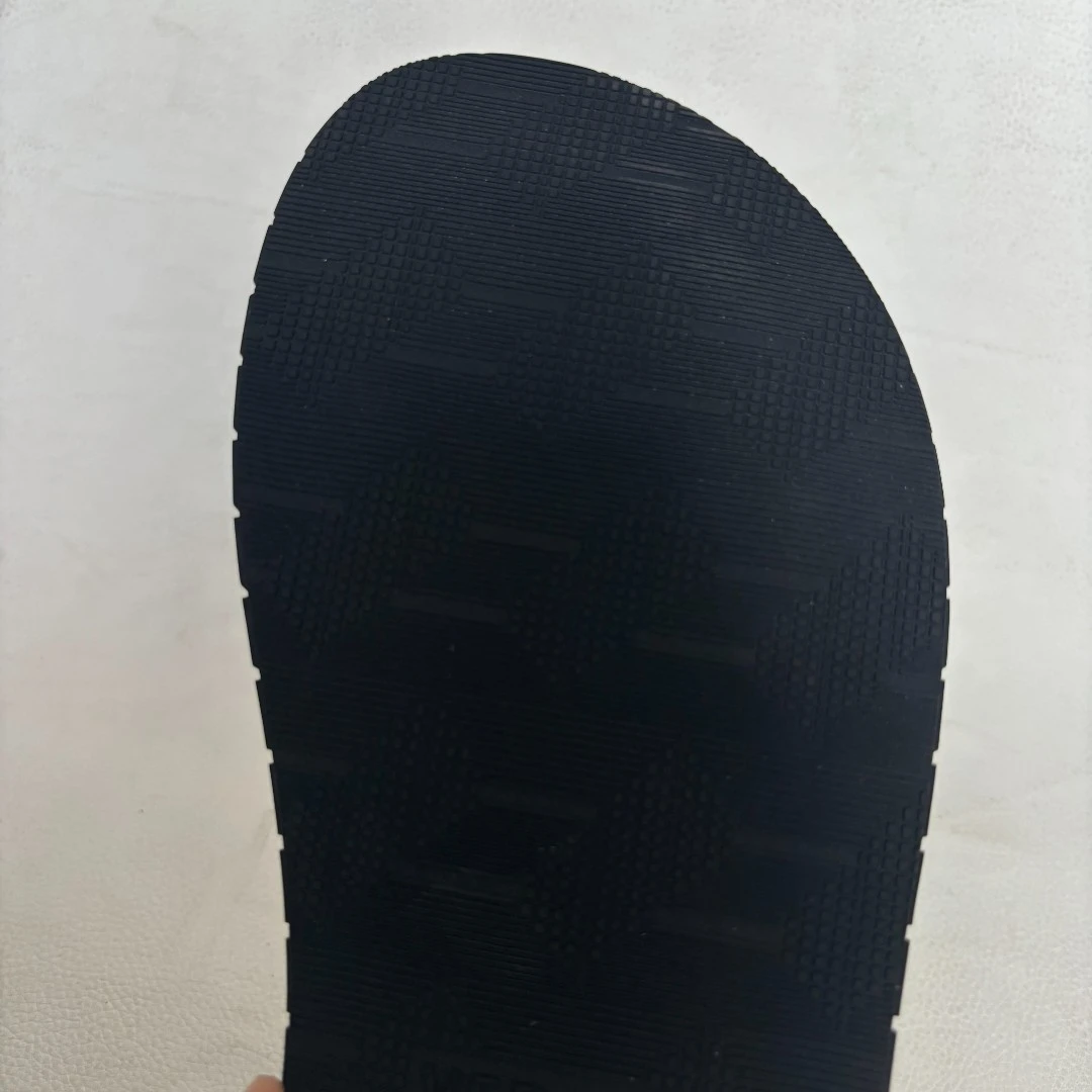 【A1118】42码孤品男鞋推荐时尚百搭