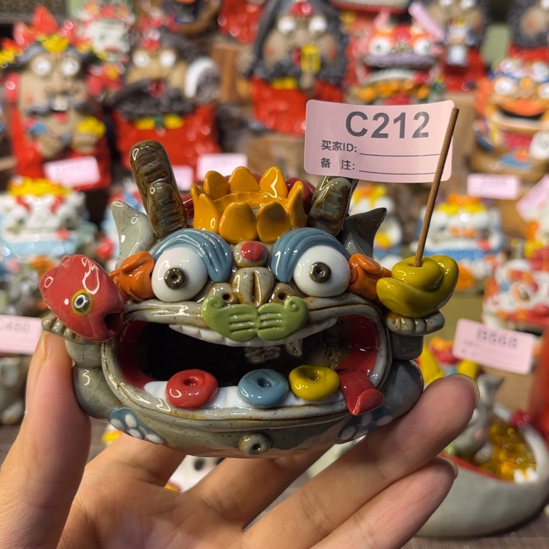 陶瓷陶瓷陶瓷陶瓷