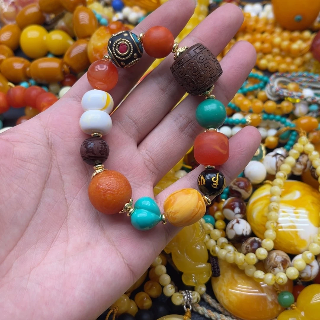 15mm手串手串手串