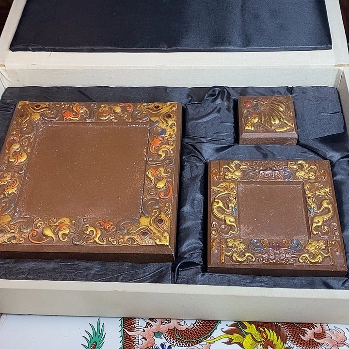 紫砂支持七天无理由合**快