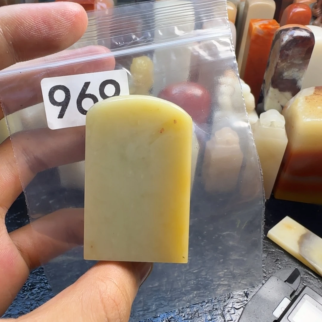 永***备老挝石xyxywxyxywww