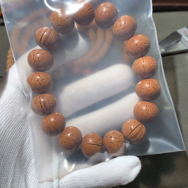 猴头核桃吊坠瘋***頭猴头猴头