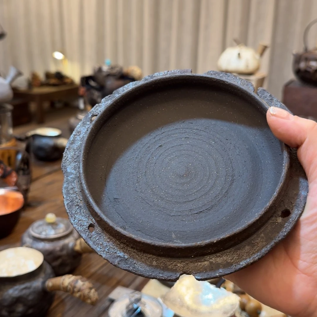 下播福利茶具茶具