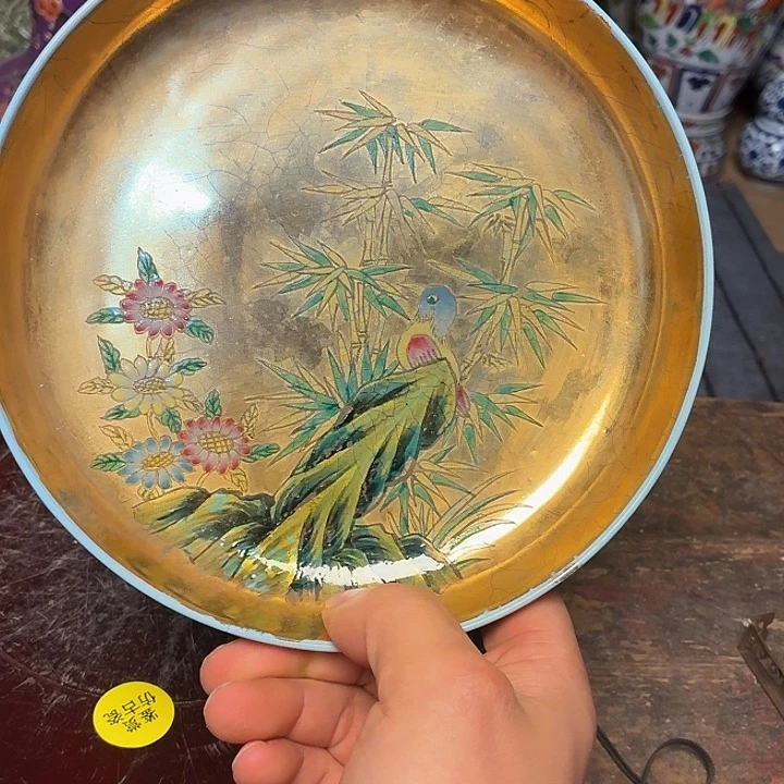 瓷器瓷器瓷器瓷器