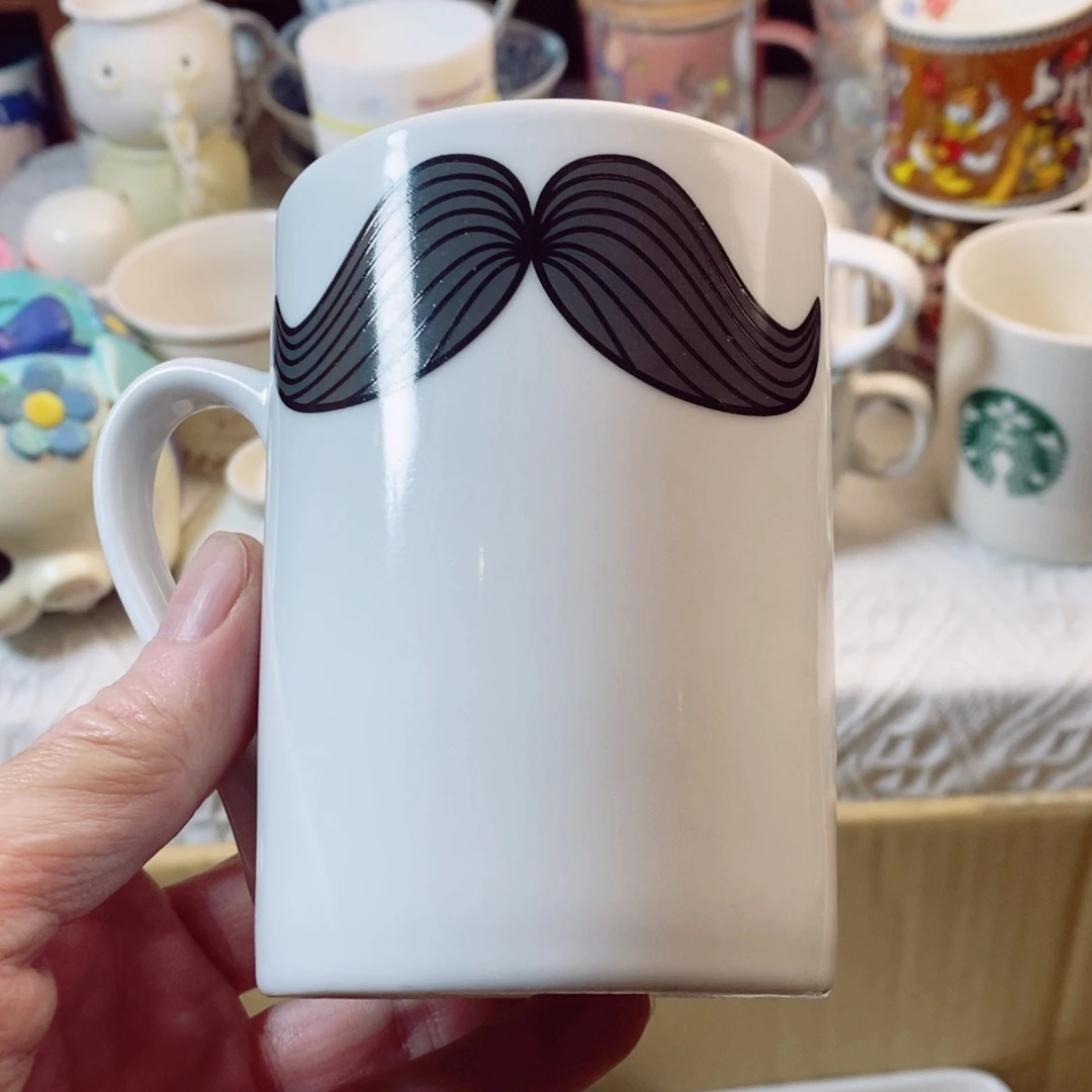 幸***王瓷片啊啊啊啊啊啊啊