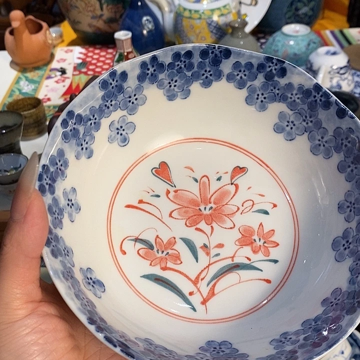 瓷片瓷片瓷片瓷片