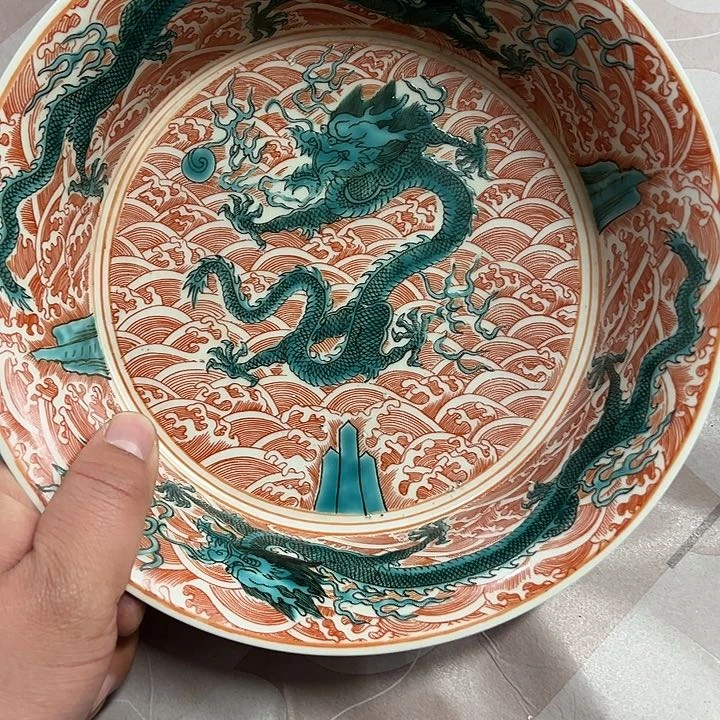 摆件陶瓷366666666699966369