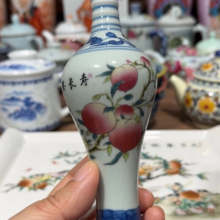 t l pu mu ru w x x y y