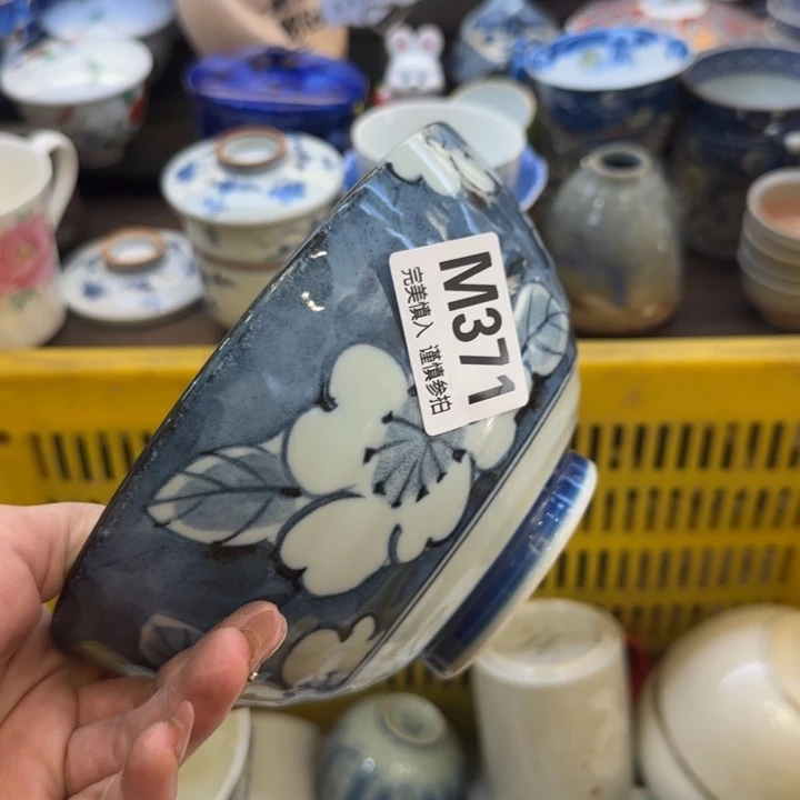 瓷片咸*宝哈哈哈哈江河湖海