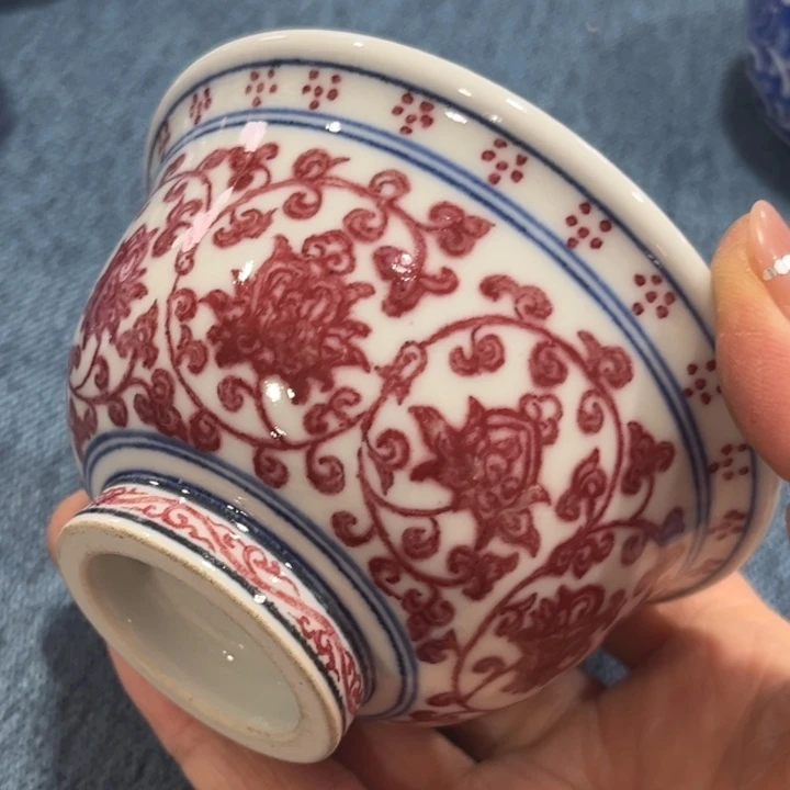 用***1其他陶源思陶瓷有限公司