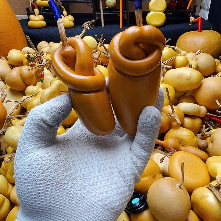 叮***呛手把老皮晚结钱袋两把