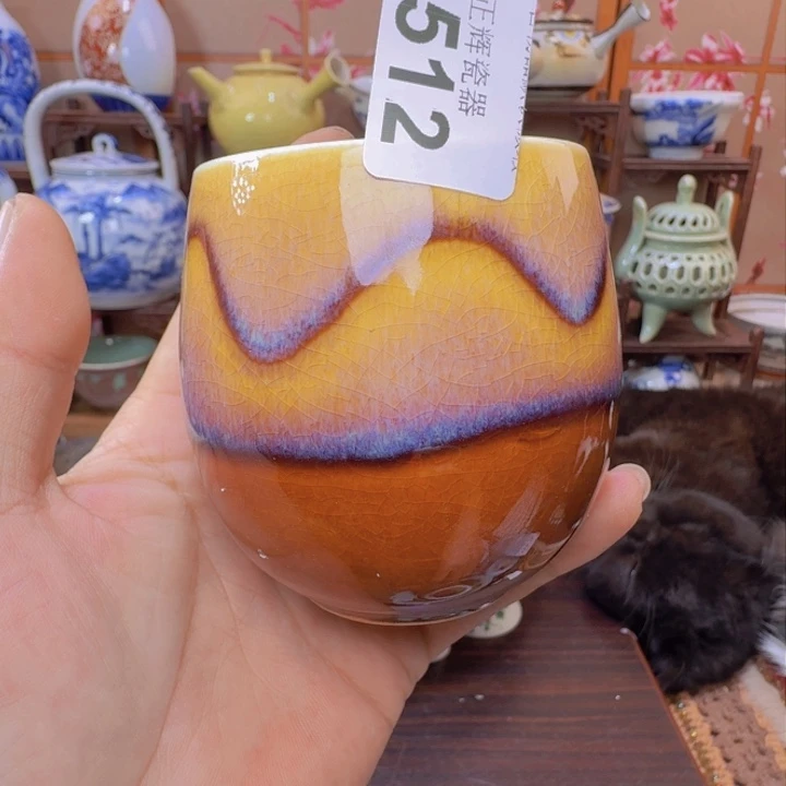 碗512啊啊啊啊啊啊啊啊啊啊啊啊