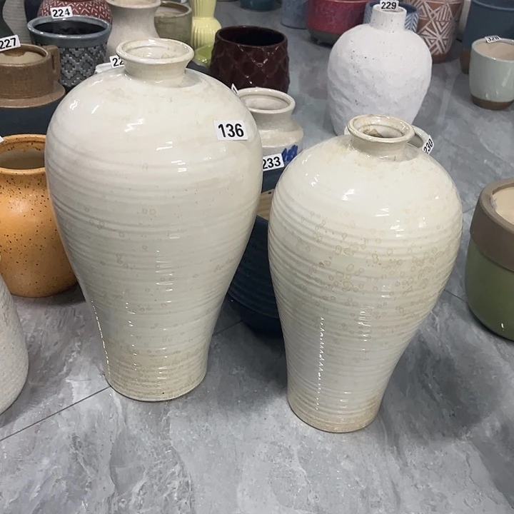 余***己花盆14365768877777777