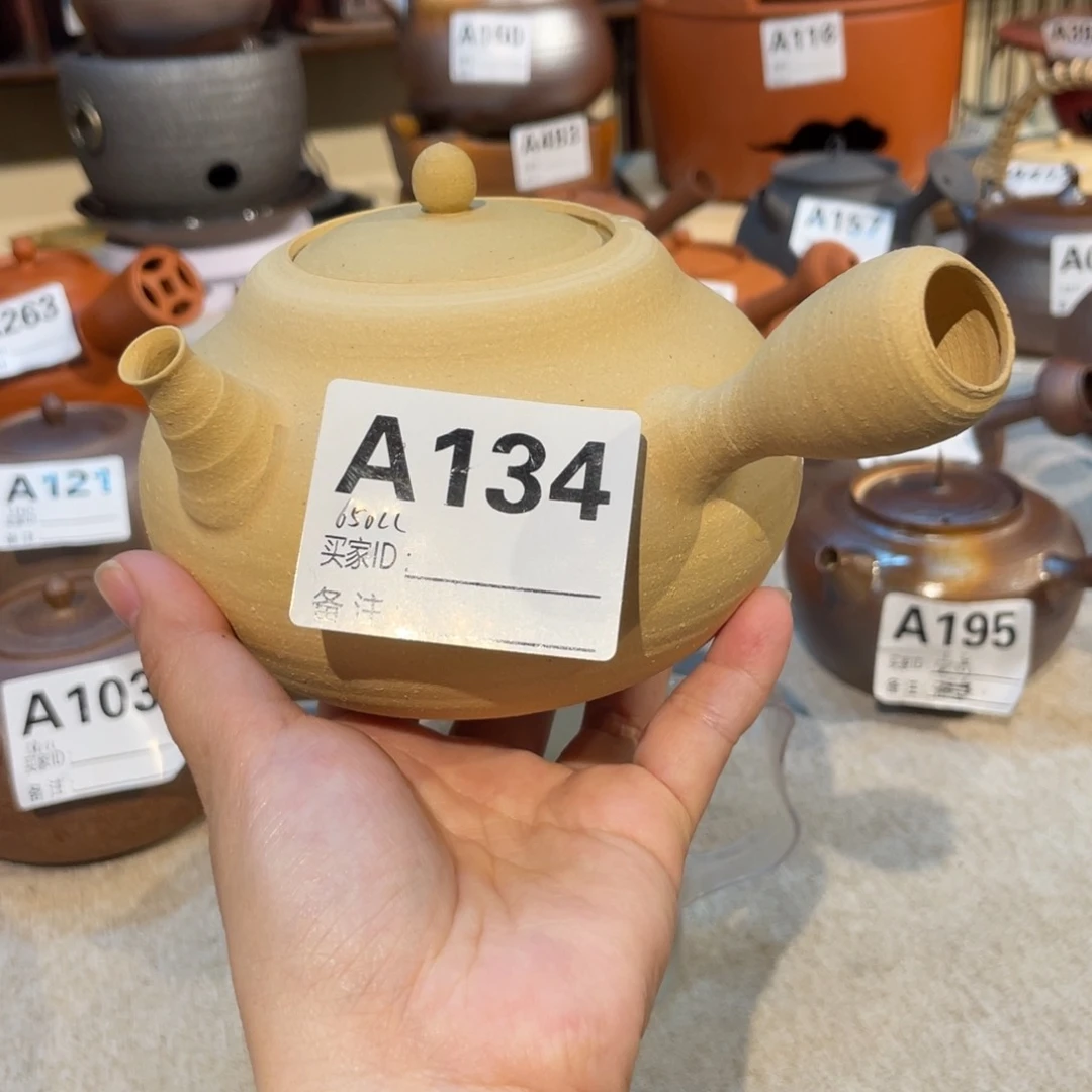潮州手工制作工艺