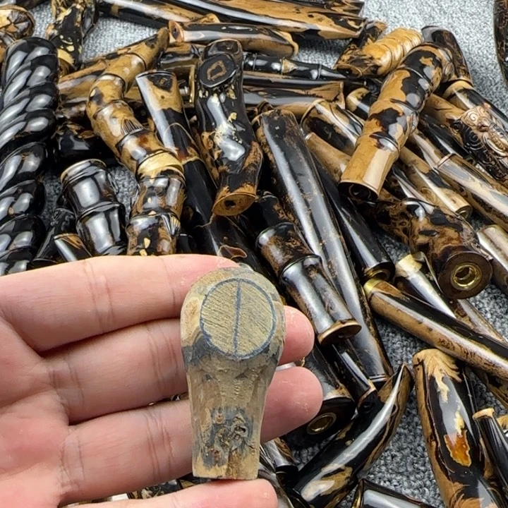 啊啊啊啊啊啊啊啊啊啊啊啊