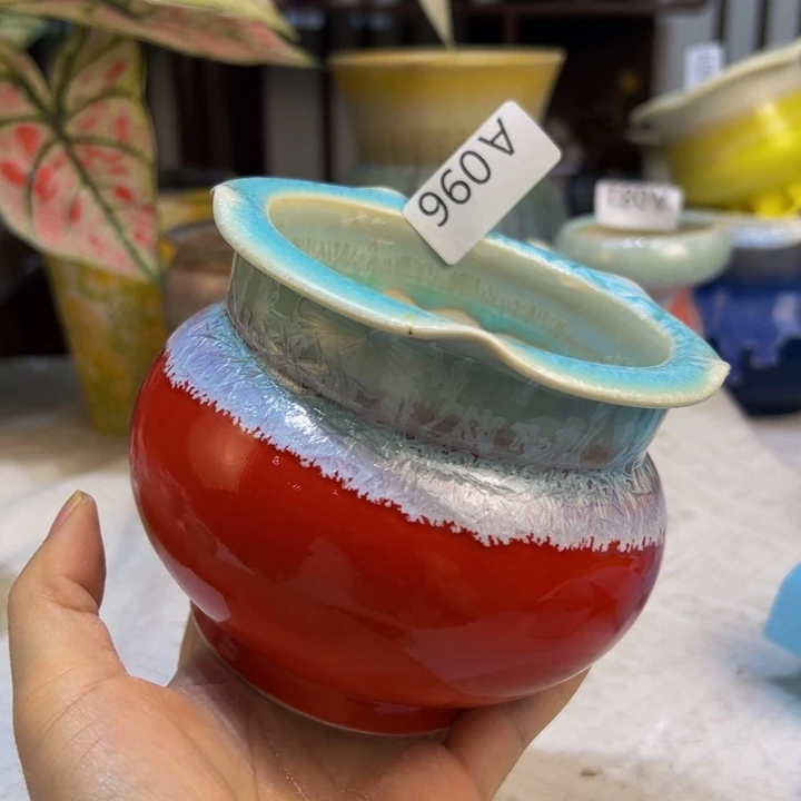 景德镇陶瓷研究所