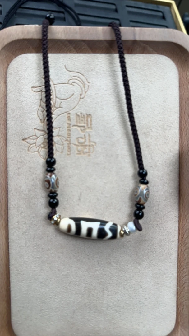 息增怀玛瑙珠多样性发货发其一