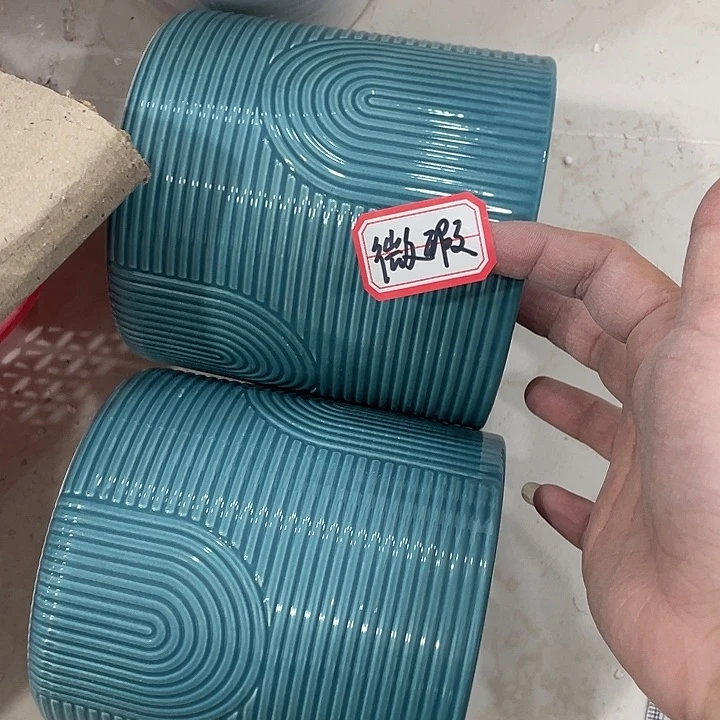 外贸尾单默认微瑕凑12米包邮