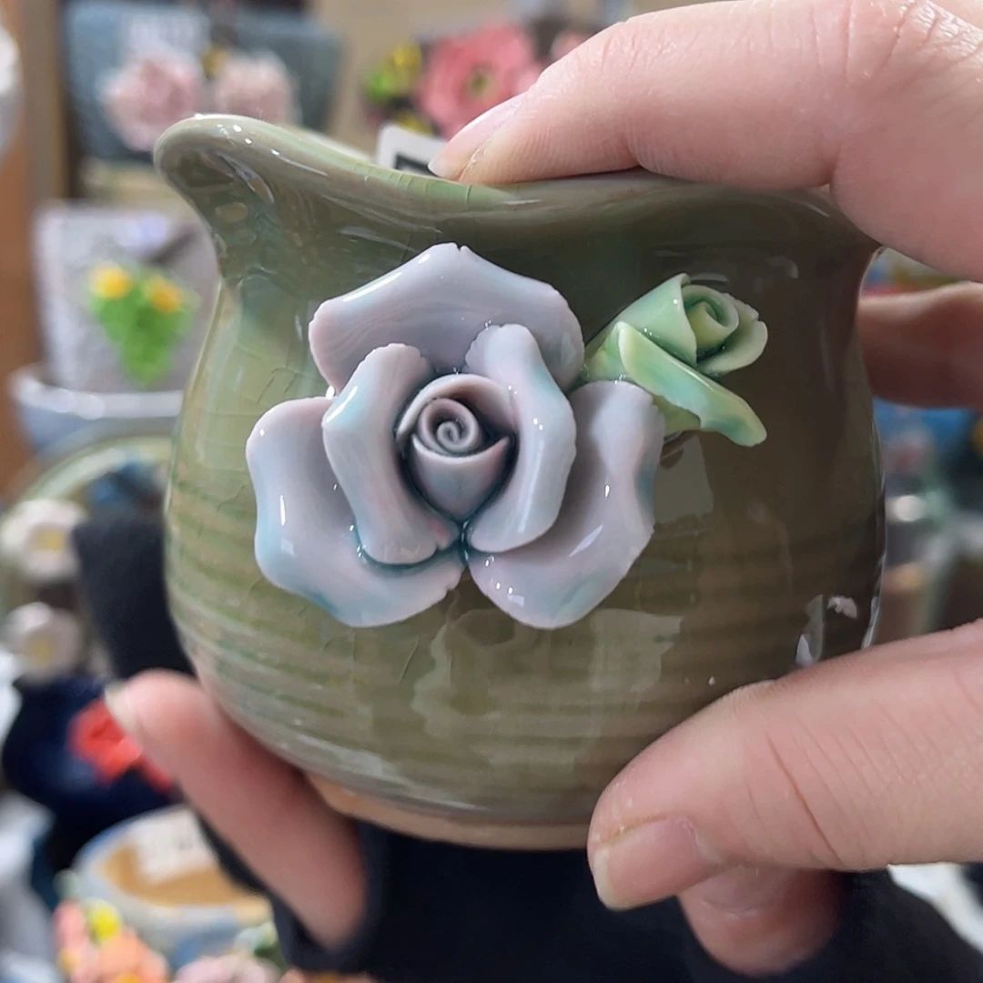 【闪购商品】红陶福利