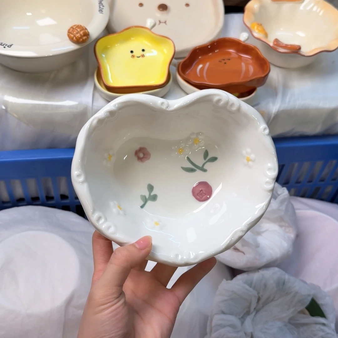 搪瓷陶瓷陶瓷陶瓷陶瓷