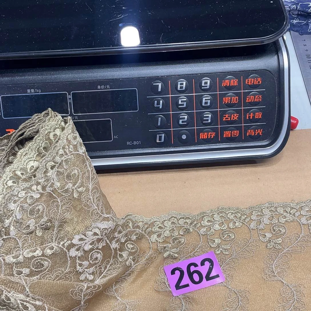 无纺布直播间闪购链接