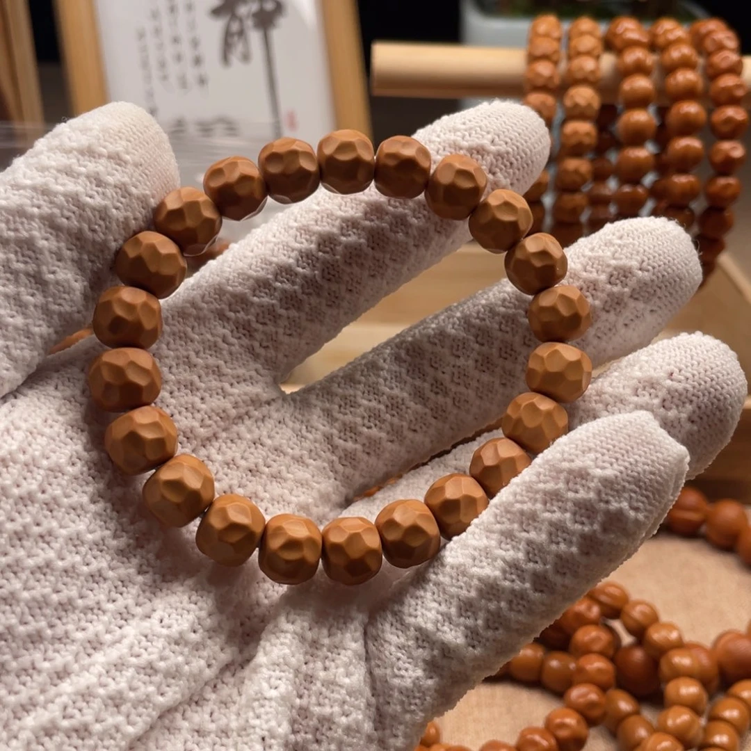 卡***达猴头核桃吊坠啊啊啊啊啊