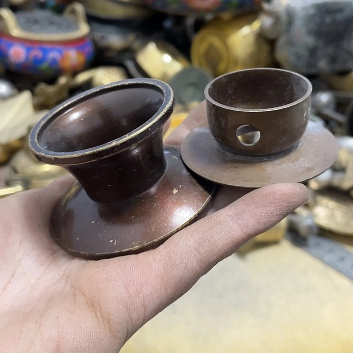 工艺品先谢谢谢谢谢谢谢谢