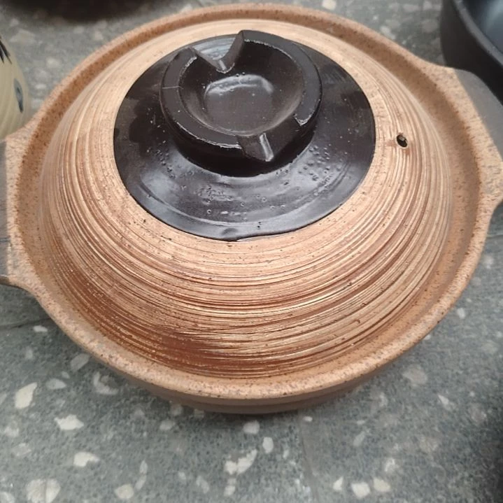 瓷片陶瓷盘子碗陶陶