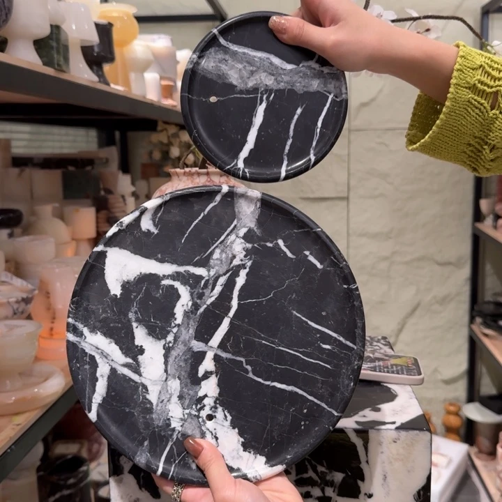 大理石A104A105。