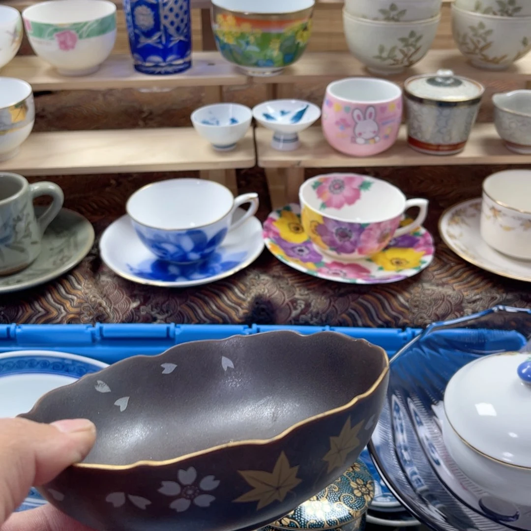 瓷片?*子saqqaaaaaaaa088