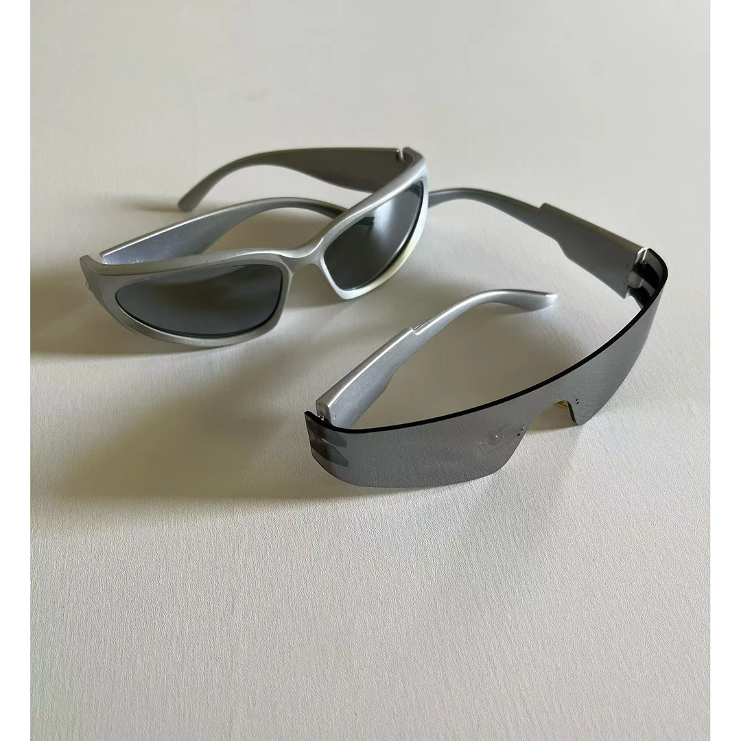 【ADA】z2649 明星同款素颜镜