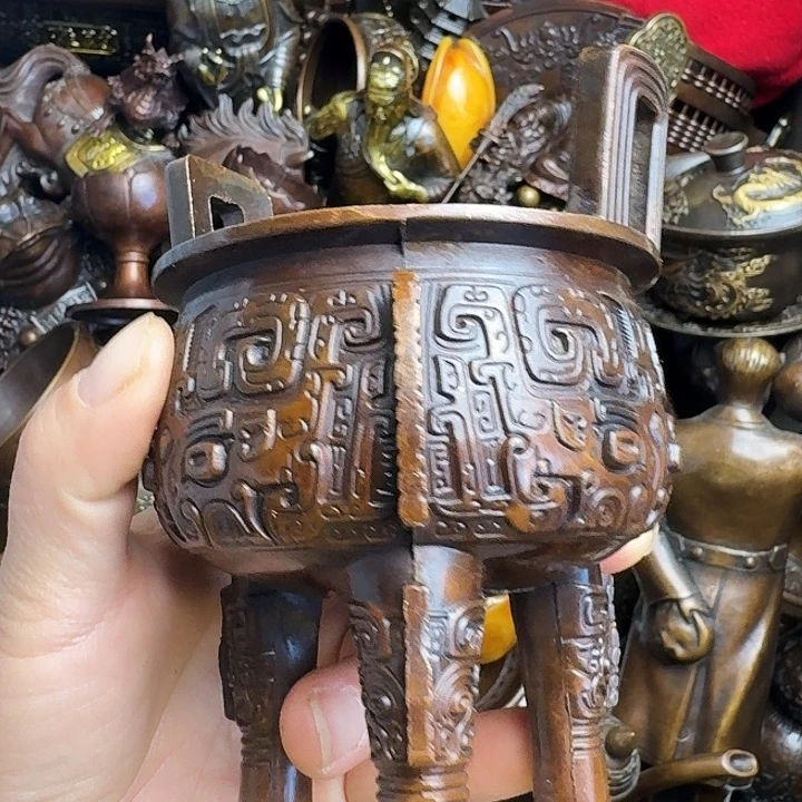 黄铜铜器铜器铜器