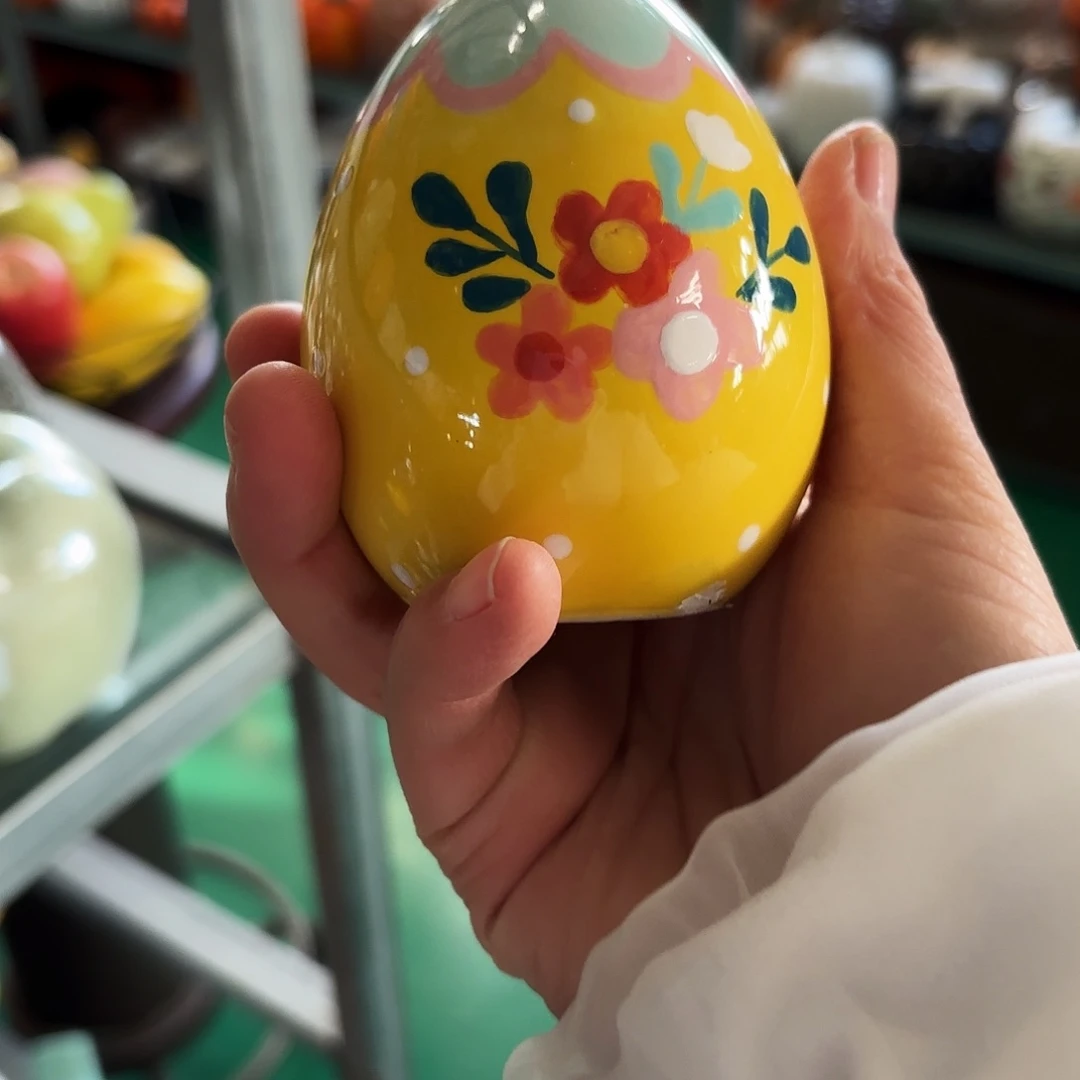 鱼**园陶瓷艺术设计中心