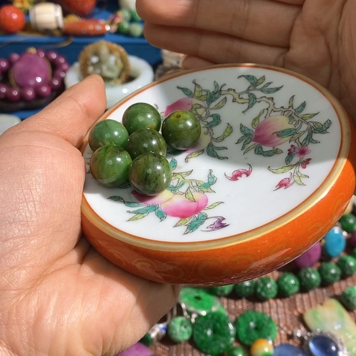 赵*云精美好好看漂亮大器