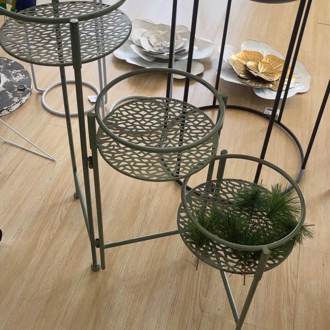 工艺品摆件工艺品