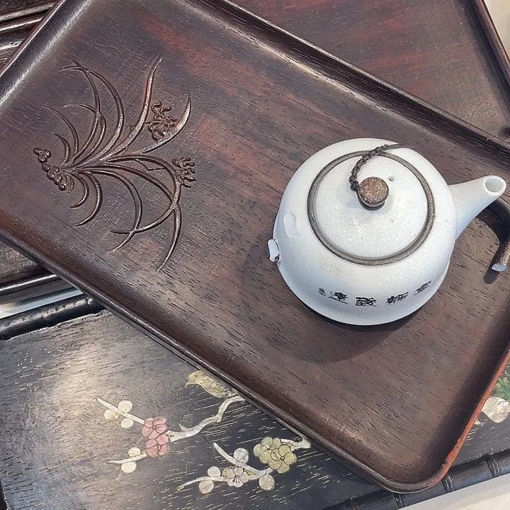 贡木茶盘茶盘茶盘茶