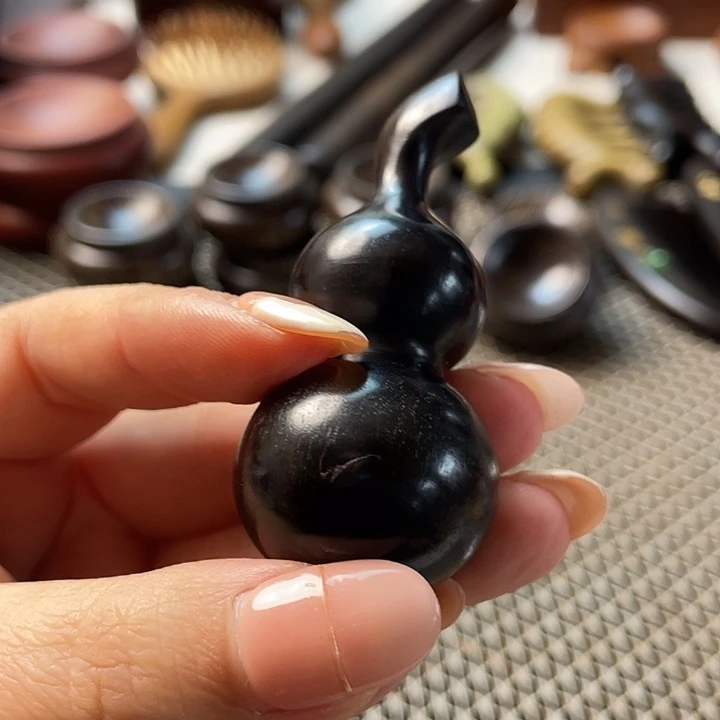 闪电购瑕疵不退换