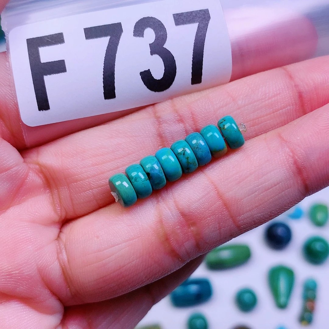 空竹粉丝专享十堰特色手工散珠