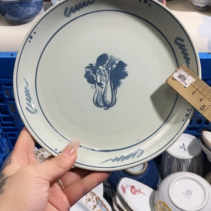 瓷片小*爱淘66668888