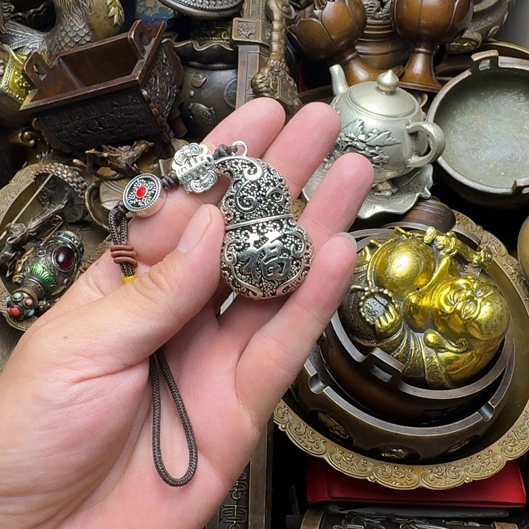 点击链接下单即可