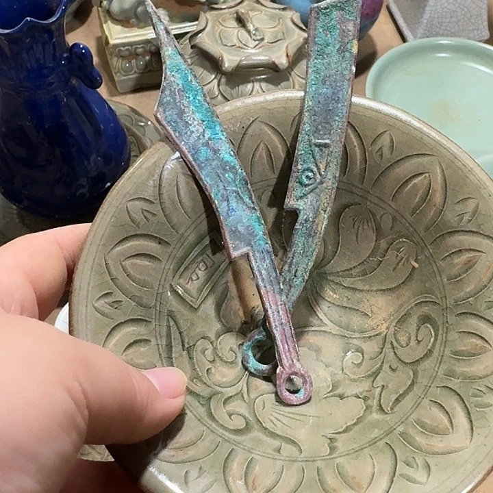 摆件瓷器瓷器瓷器瓷器