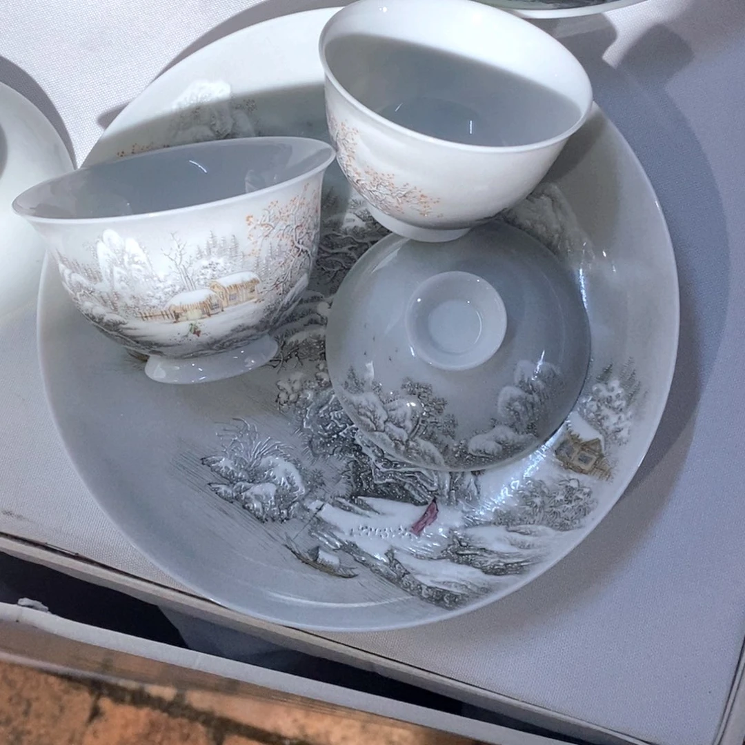 @***子雪景哈哈哈哈哈哈
