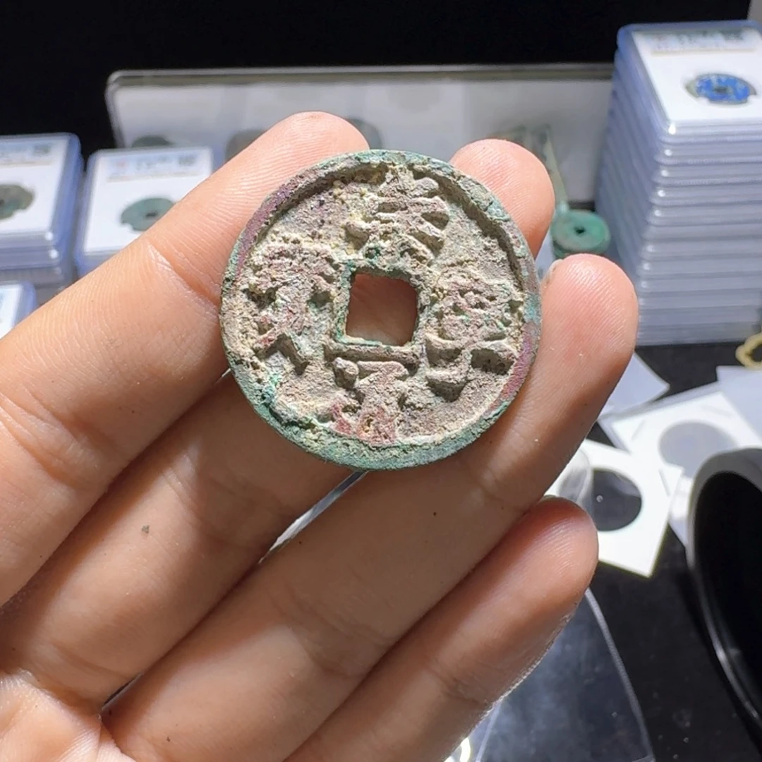 古***神定制类工艺品定制