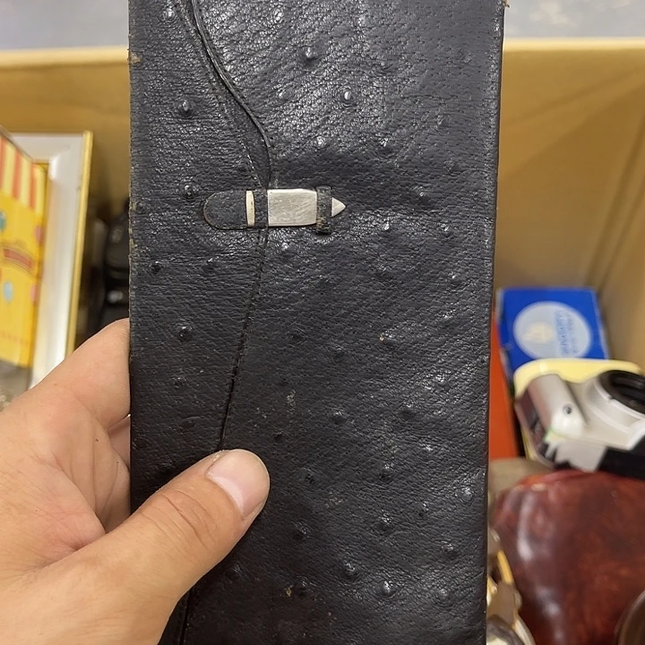 小***军古德欢迎大家来选购