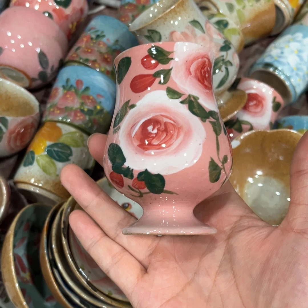 红红火火恍恍惚惚哈哈