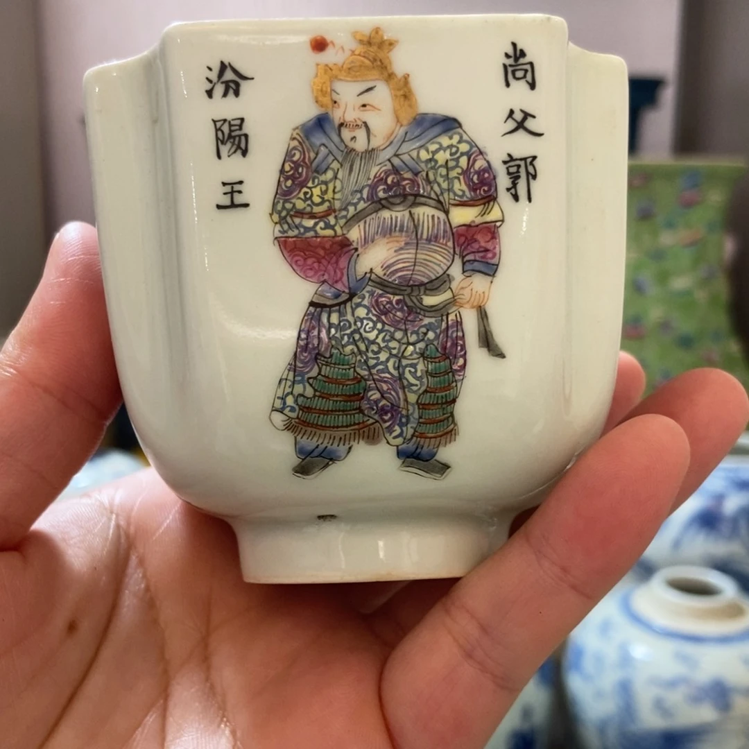 用***7摆件工艺品摆件摆件摆件