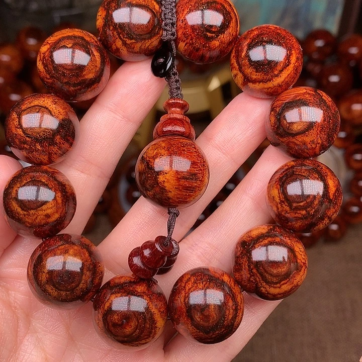 黄花梨/降香黄檀琳10f