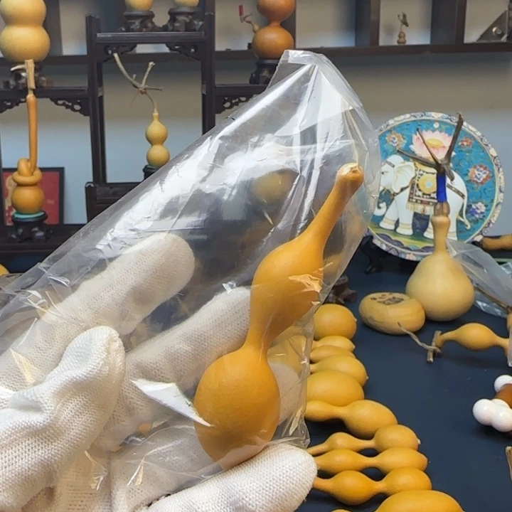 秋***7大叶紫檀（黑酸枝木类）