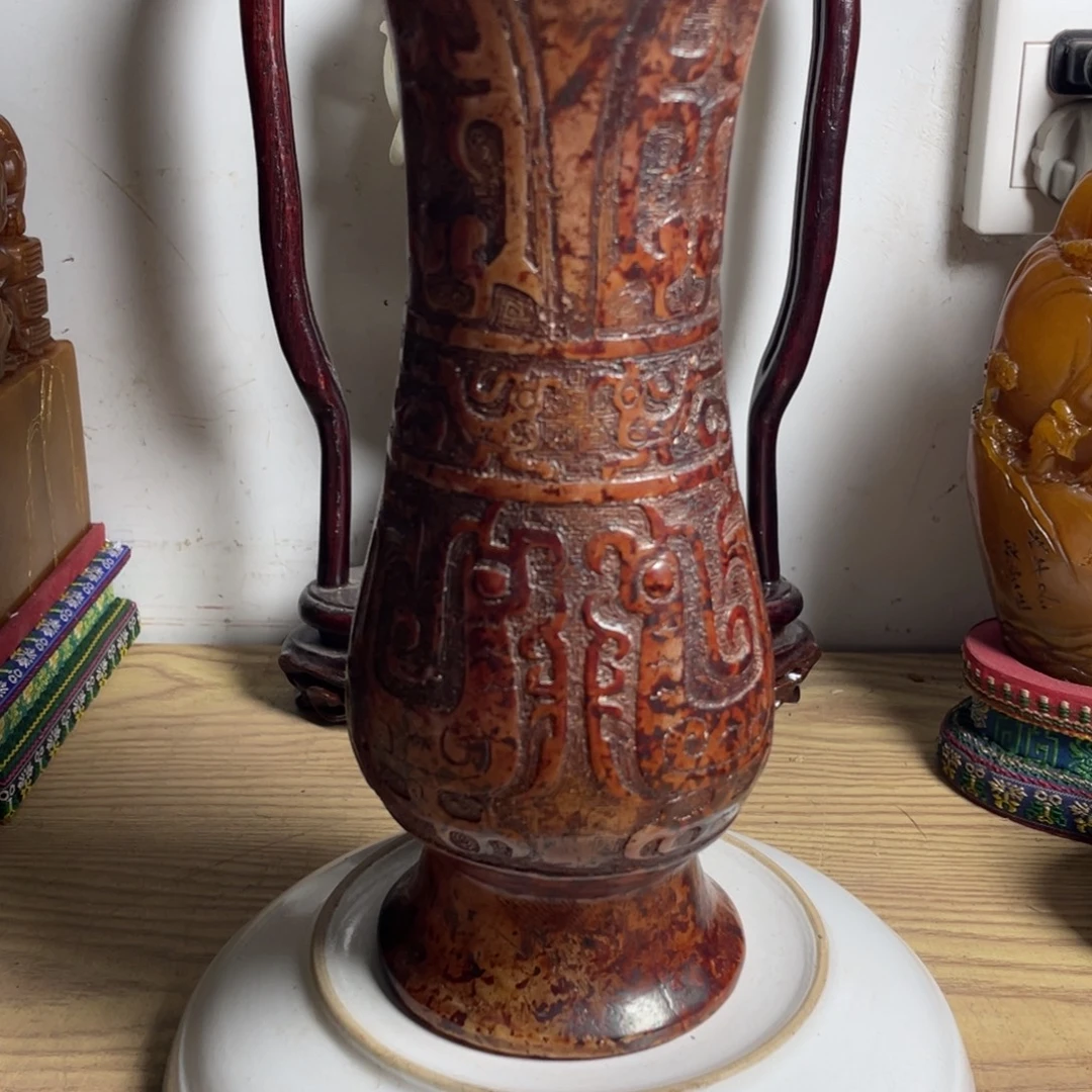 直播闪购实时画面27