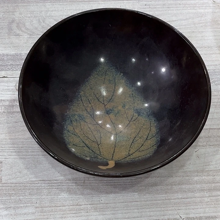 瓶摆件工艺品摆件